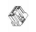 176119-6 Automotive Connectors