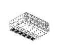 1761327-1  Connectors