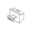 1761394-1 electronic component of TE Connectivity