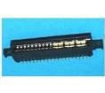 1761426-2  Connectors