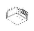 1761482-1  Connectors