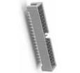 1761633-2 Headers & Wire Housings