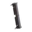 1761651-2 Headers & Wire Housings