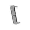1761685-7 Headers & Wire Housings