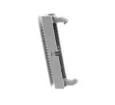 1761686-3 Headers & Wire Housings