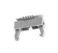 1761690-9  Connectors