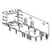 1761783-1 electronic component of TE Connectivity