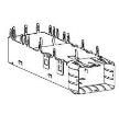 1761783-1  Connectors