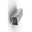 1761896-1 I/O Connectors