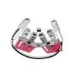 1761987-9  Connectors
