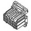 176243-1 electronic component of TE Connectivity