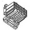 176243-1  Connectors