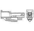 176270-1  Connectors