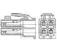 176273-1 electronic component of TE Connectivity