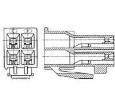 176273-1  Connectors