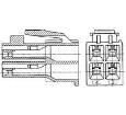 176274-1 electronic component of TE Connectivity