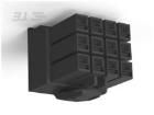 176278-9  Connectors