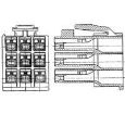 176280-1 electronic component of TE Connectivity