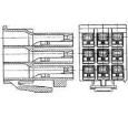 176280-1  Connectors