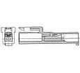 176281-1 electronic component of TE Connectivity