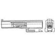 176283-9  Connectors