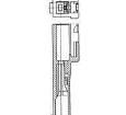 176283-9 AC Power Plugs & Receptacles