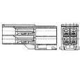 176284-2  Connectors