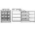 176287-2 electronic component of TE Connectivity