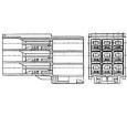 176291-1  Connectors