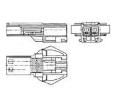 176292-1  Connectors
