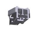 176292-2  Connectors