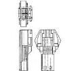 176293-2 Automotive Connectors