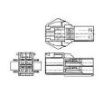 176294-1 electronic component of TE Connectivity