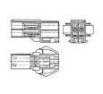 176296-1  Connectors