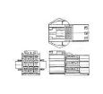 176297-1 electronic component of TE Connectivity