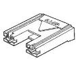 176498-1 electronic component of TE Connectivity