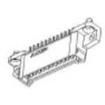 1-765206-7  Connectors