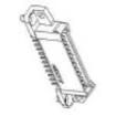 1-765206-7 Headers & Wire Housings