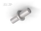 1766190-1  Connectors