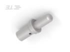 1766191-1  Connectors