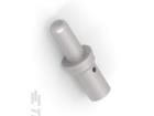 1766191-1 Heavy Duty Power Connectors