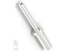 1766199-1 Heavy Duty Power Connectors
