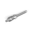 1766223-1  Connectors