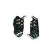 1766198-1  Connectors