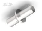 1766271-1  Connectors