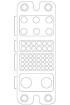 1766275-1  Connectors