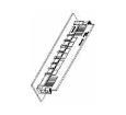 1766308-1 Standard Card Edge Connectors