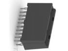 1766354-1 Heavy Duty Power Connectors