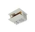 1766500-1  Connectors