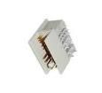 1766500-1 High Speed/Modular Connectors
